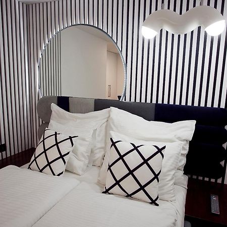 Willowa No. 5 Apartaments Wisła Eksteriør bilde