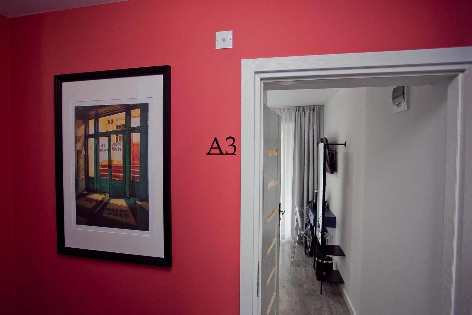 Willowa No. 5 Apartaments Wisła Eksteriør bilde