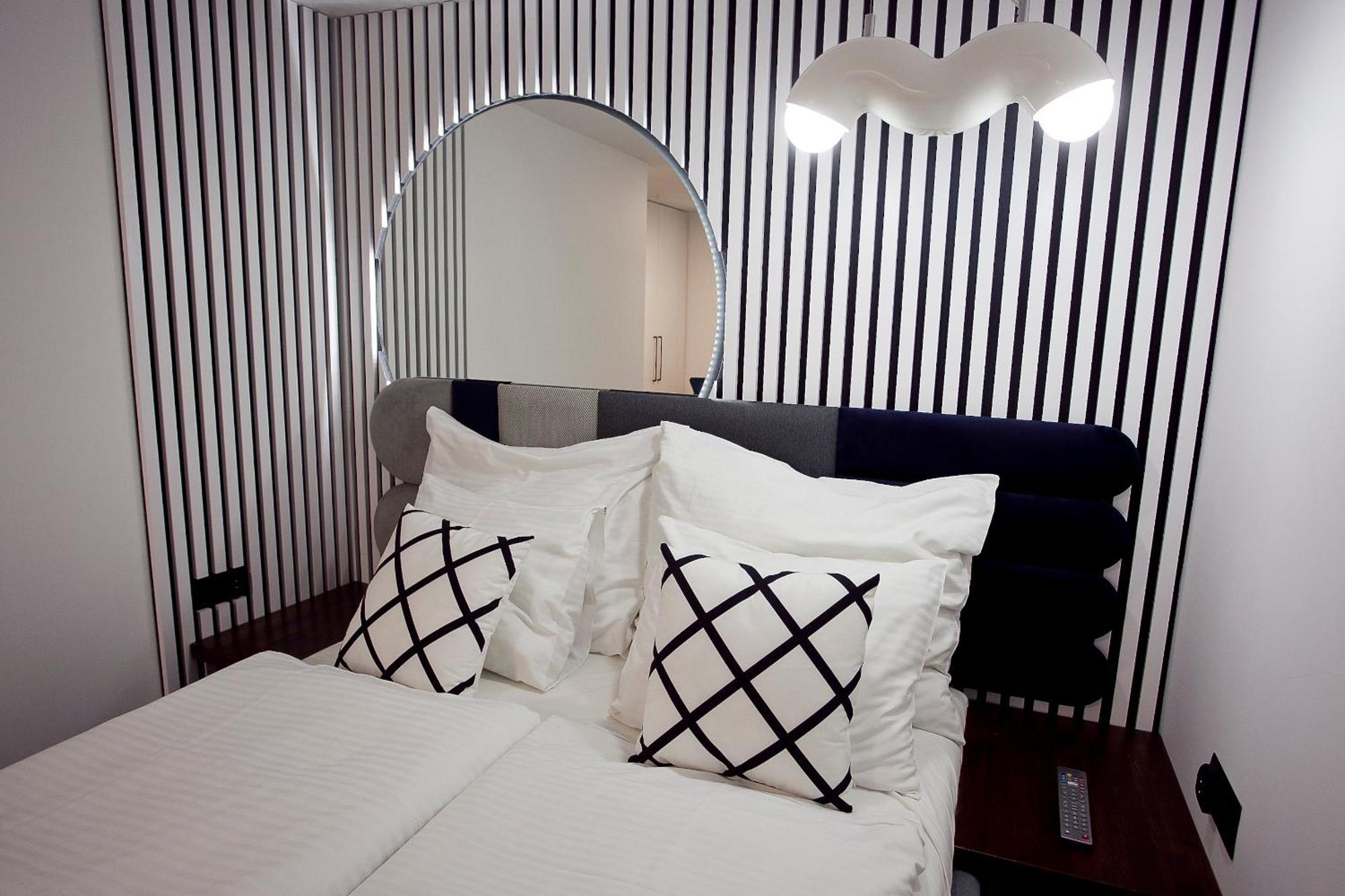 Willowa No. 5 Apartaments Wisła Eksteriør bilde