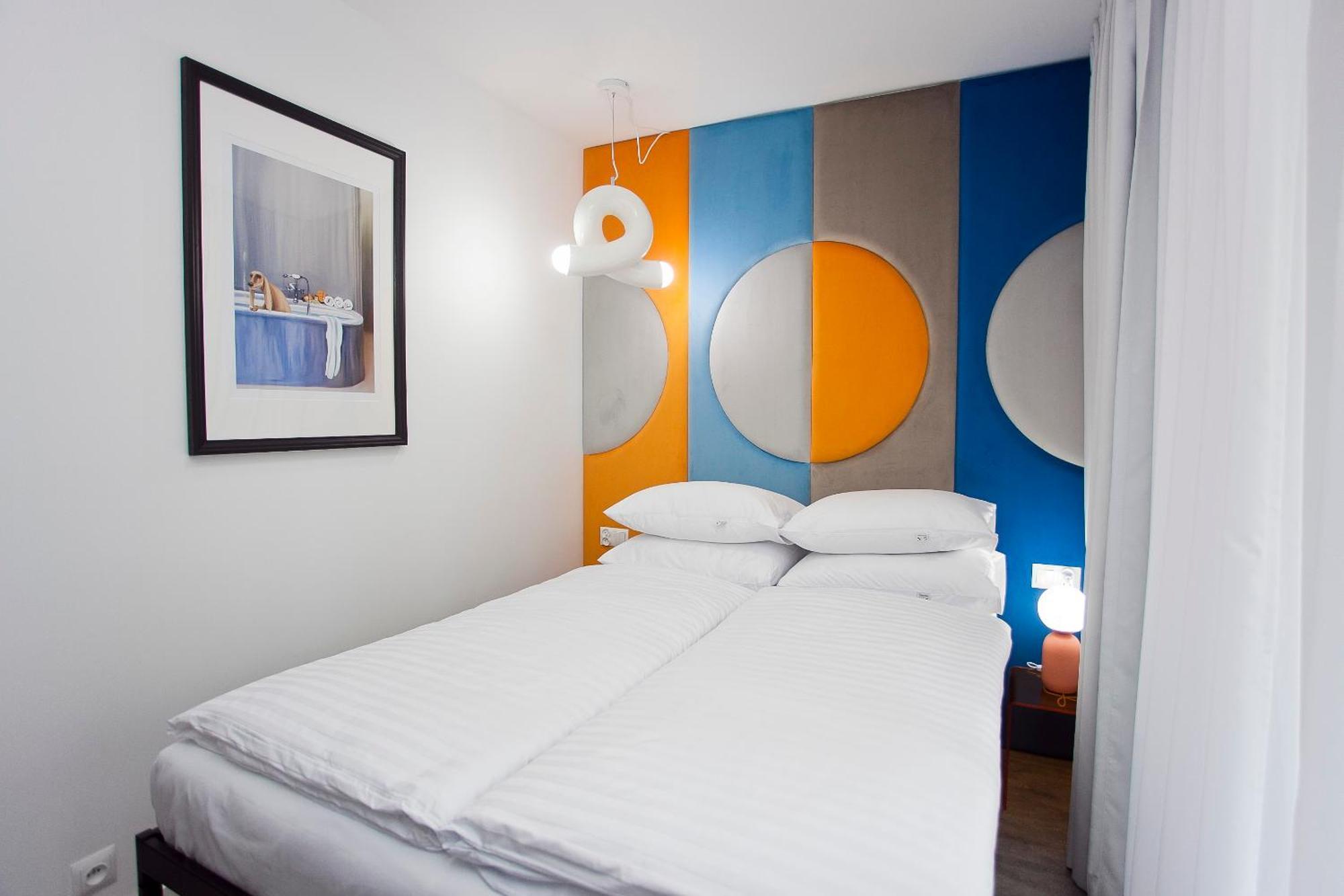 Willowa No. 5 Apartaments Wisła Eksteriør bilde